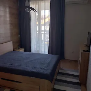 St John Park Boutique Gero Guest house