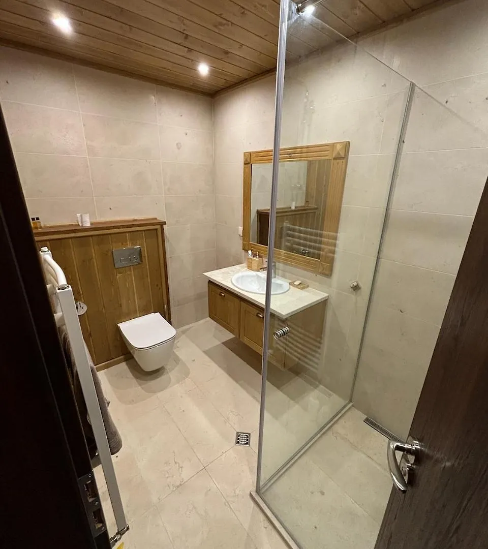 Villa Pirin Golf Bansko 0*,  Bulgaria