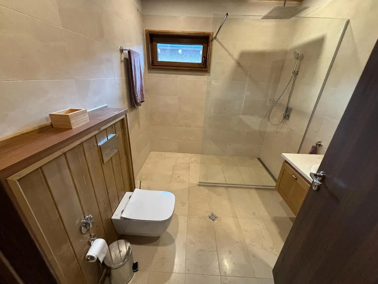 Villa Pirin Golf Bansko